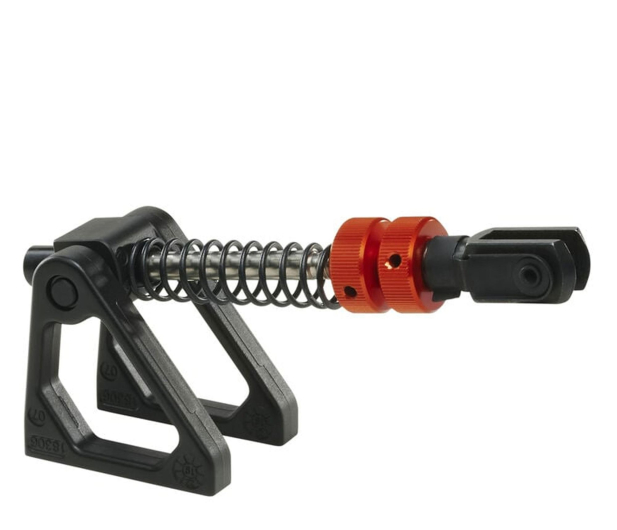 Asetek Initium Throttle Upgrade Kit - 1369862 - zdjęcie